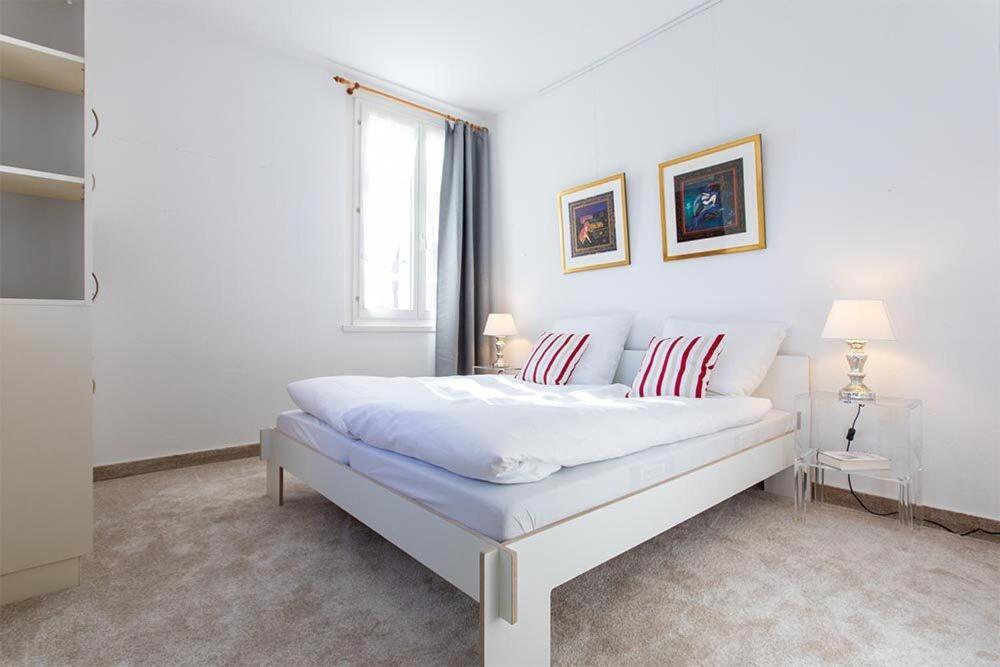 Altes Rathaus Hahnenklee Villa Goslar Room photo