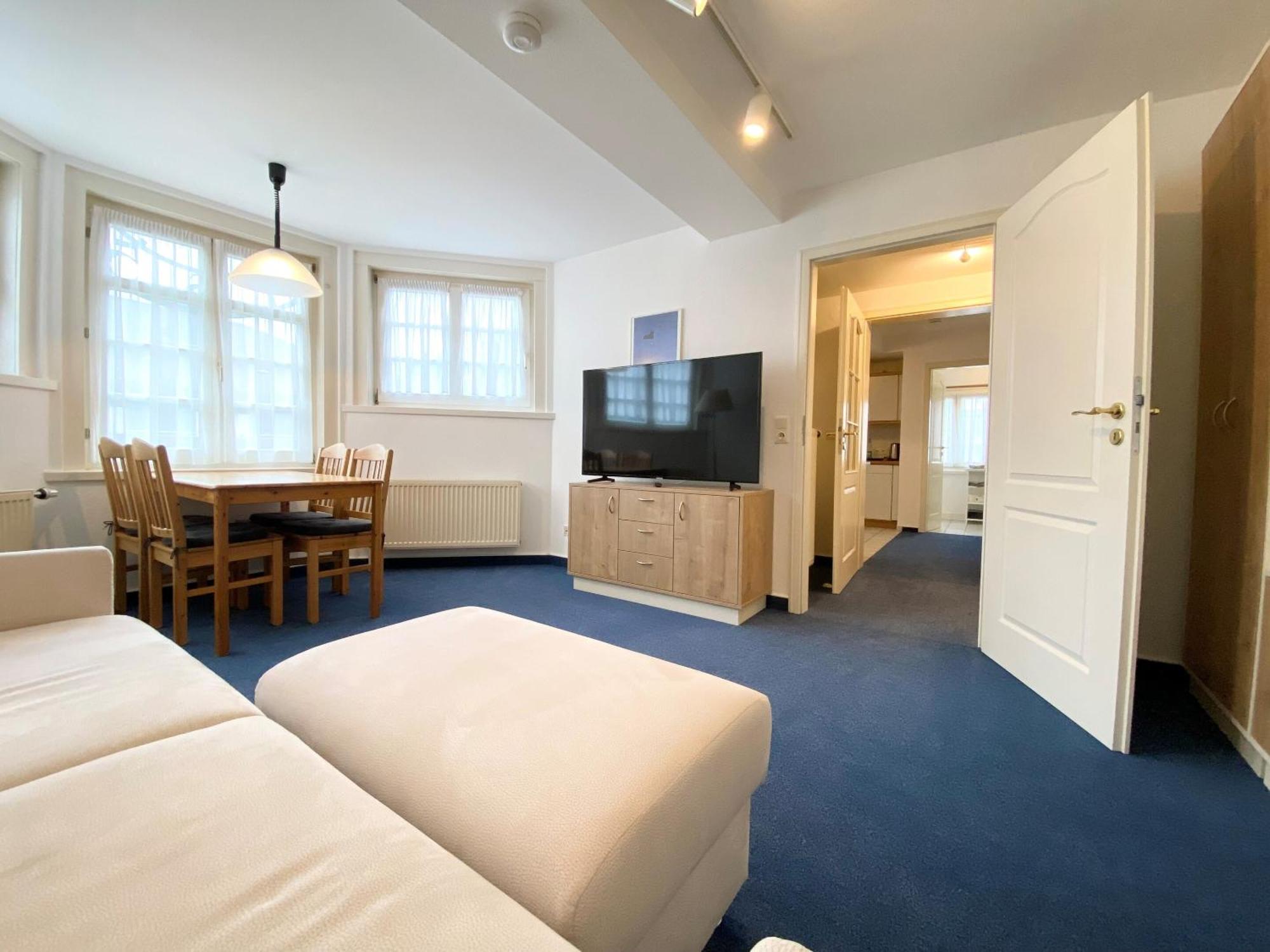 Altes Rathaus Hahnenklee Villa Goslar Room photo